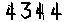 看不清？點(diǎn)擊一下！